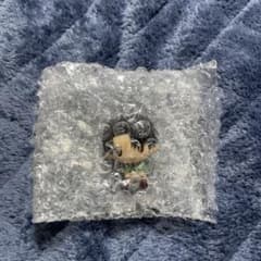 이치 반 쿠지 진격의 거인 벽 밖의 세계 I상 쇼코 피겨 리바이
