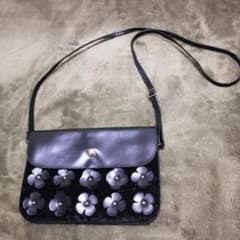 ミニショルダーバッグのサムネイル