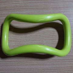 MAKIスポーツ　ウェーブストレッチリングのサムネイル