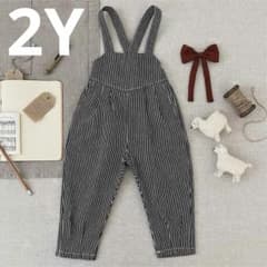 【美品】soor ploom imogen タグ付きのサムネイル