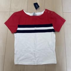FOREVER 21 半袖Tシャツ Sのサムネイル