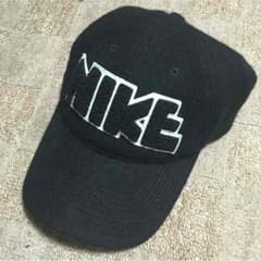 NIKE CAP ナイキ キャップのサムネイル