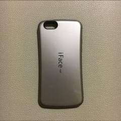 iphone6s ifaceのサムネイル