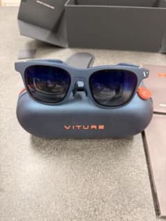 フ*！様 VITURE One スマートグラス 本体のサムネイル
