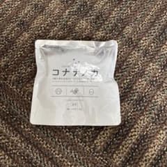 コナナノカのサムネイル