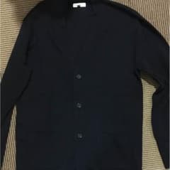 a.v.v HOMME カーディガンのサムネイル