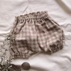 yu-me様　専用ページのサムネイル