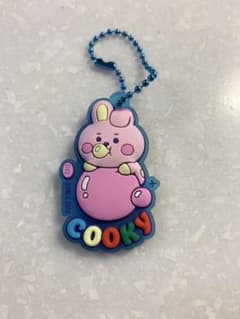 BT21ぷっくりラバマスグミのサムネイル