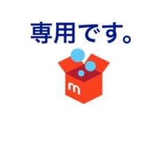 ラン様  専用です！ランディV タイプ  メーカー不明  ジャンク扱いですのサムネイル