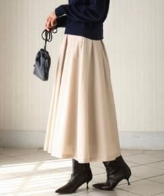 nkeiko1103様 リクエスト 2点 まとめ商品のサムネイル