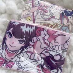 ♡ iLiFE! 真守みゅう 推しT タオル セット ♡ - メルカリ