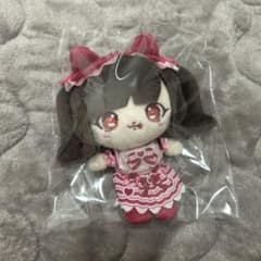 m73647767461_1.jpg?1760438130