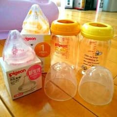かんなままんさん専用☆のサムネイル