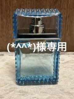 ヴェルサーチ マンオーフレッシュ 30mlのサムネイル
