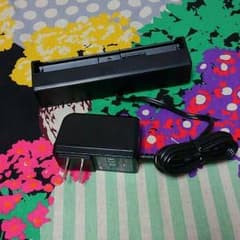 売り切れましたのサムネイル