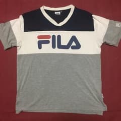 Tシャツのサムネイル
