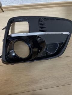 あおちー様専用 WRX STI VAB フォグカバー アクセサリーライナー付のサムネイル