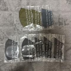 PITTA MASK 8枚　レギュラーサイズのサムネイル