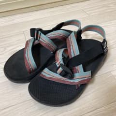 chaco L.L.Beanコラボのサムネイル