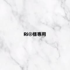 Ri©様専用のサムネイル