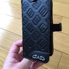 かねゆきとしき様専用のサムネイル