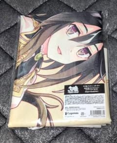 ステイゴールド ビッグタペストリー ウマ娘 ポップアップ 未開封 