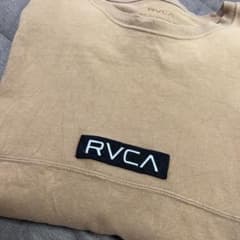 RACAロングティシャツのサムネイル