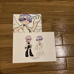 m73649331509_1.jpg?1756820813