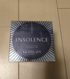 ●増税前セール● ゲラン アンソレンス EDP 100mlのサムネイル