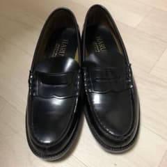 HARUTA ハルタ ローファーのサムネイル