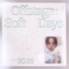 TREASURE シーグリ 2026 アサヒ POPUP 4万ウォン 特典 - メルカリ