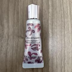 JILLSTUART グロウ ハイライター リボンファッションショーのサムネイル