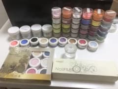 マッシュルーム様のサムネイル