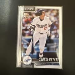 topps ソト フアン・ソト JUAN SOTO MLB ヤンキース 大谷翔平 | Shop 