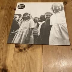 Aphex Twin Come To Daddyのサムネイル