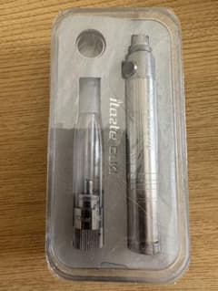 タカ様専用です。INNOKIN itaste CLK!（２個）のサムネイル