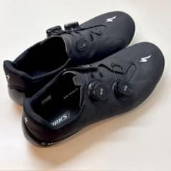 S-WORKS TORCH サイズ26cm 41EU wide - メルカリ