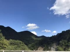返金用  ☆Tokyo Hisui☆様のサムネイル