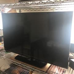 SHARP AQUOS A AE1 2T-C32AE1のサムネイル