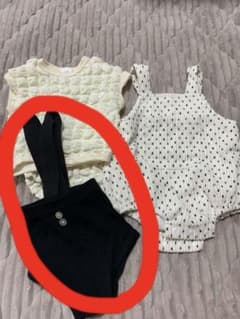 専用のサムネイル
