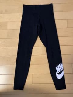 NIKE レディーススパッツのサムネイル