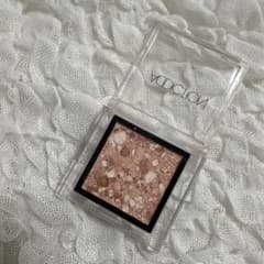ADDICTION ザ アイシャドウ 140 Faded Loveのサムネイル