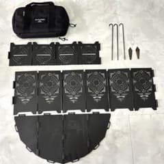 DEVAN DEVISE WORKS サンゾー工務店 デバイスワークス ロダン ☆塗装カスタム☆ デバイスワークス サンゾー工務店 DEVAN デバン