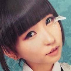 あーりー様確認用のサムネイル