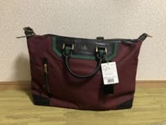 masterpiece バッグ （未使用） マスターピース mspcのサムネイル