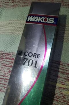 WAKO'S CORE 701 AT添加剤 200ml ワコーズ - メルカリ
