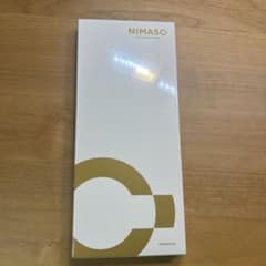 お値下げ可能！！NIMASC XLRケーブル 1.5mのサムネイル
