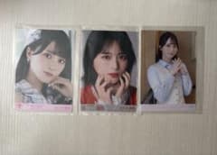 イコールラブ イコラブ 佐々木舞香 封入生写真 まとめ売り - メルカリ