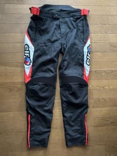 elfバイク用メッシュパンツ サイズ L-3L EP-S302 - メルカリ