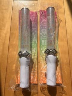ファミクラストア　ペンライトのサムネイル